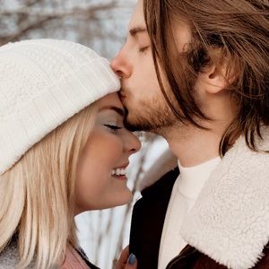 Meet your Posher, Thomas